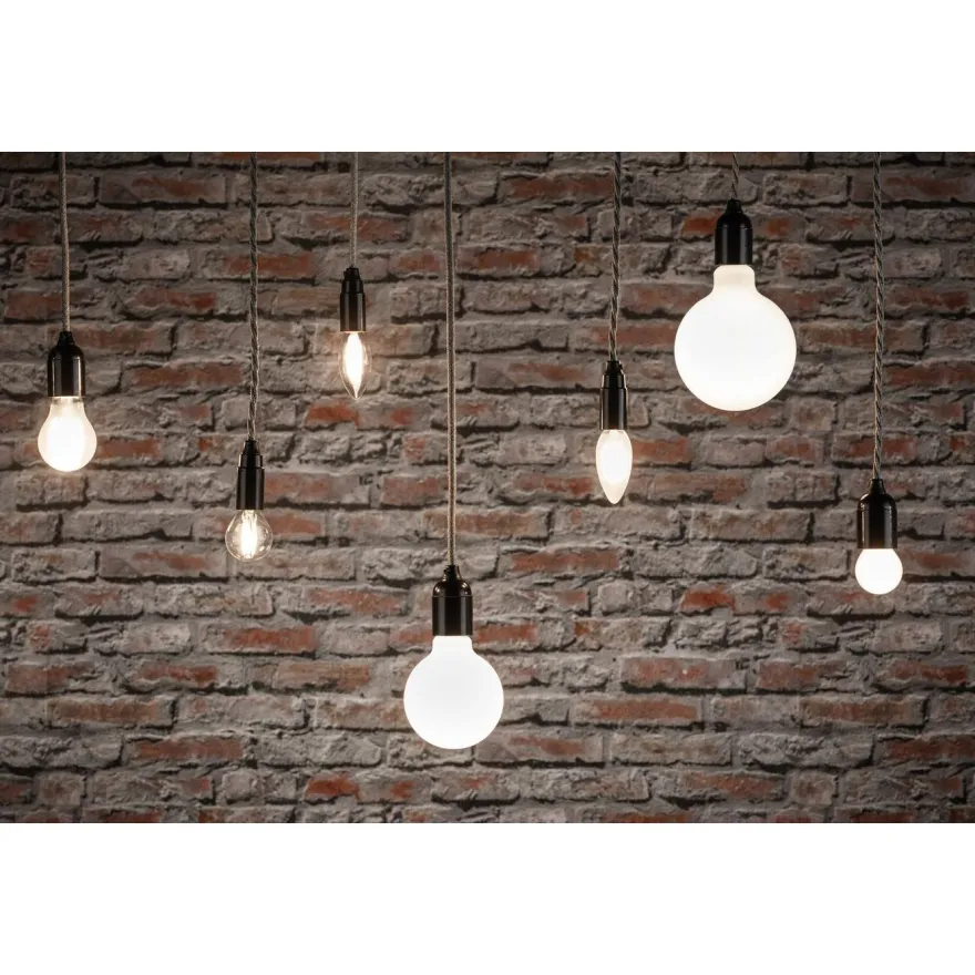 LED-kynttilälamppu Paulmann Candle, E14, 470lm, 4.8W, 4000K, matta, 5kpl