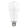LED-lamppu Airam Pro A60 840, E27, 4000K, 1921lm