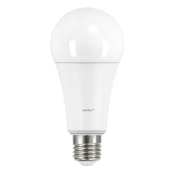 LED-lamppu Airam Pro A60 840, E27, 4000K, 1921lm