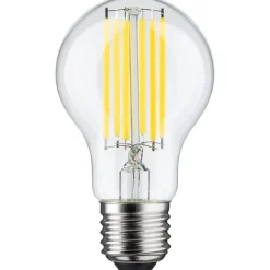 LED-lamppu Paulmann Eco-Line Filament E27 5W kirkas, eri vaihtoehtoja