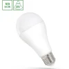 LED-lamppu Spectrum E27 GLS A65 15W 230V 4000K
