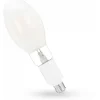 LED-lamppu Spectrum E27 Parisienne Premium 20W 4000K mattakannella