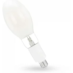 LED-lamppu Spectrum E27 Parisienne Premium 20W 4000K mattakannella