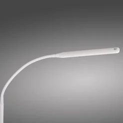 Led-lattiavalaisin JustLight Elly Led, 360lm