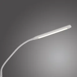 Led-lattiavalaisin JustLight Elly Led, 360lm