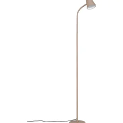 LED-lattiavalaisin Trio Pongo
