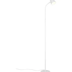 LED-lattiavalaisin Trio Pongo