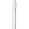 LED-loisteputki MullerLicht, 9W, 850lm, valkoinen