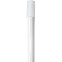 LED-loisteputki MullerLicht, 9W, 850lm, valkoinen