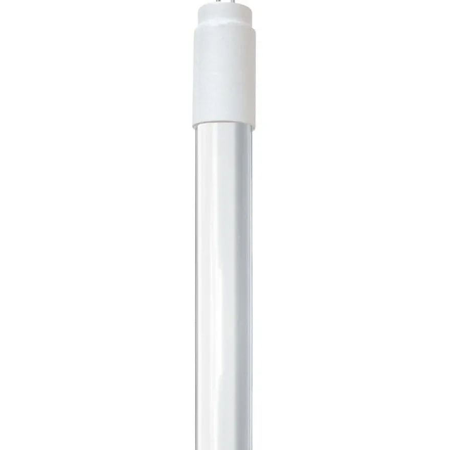LED-loisteputki MullerLicht, 9W, 850lm, valkoinen