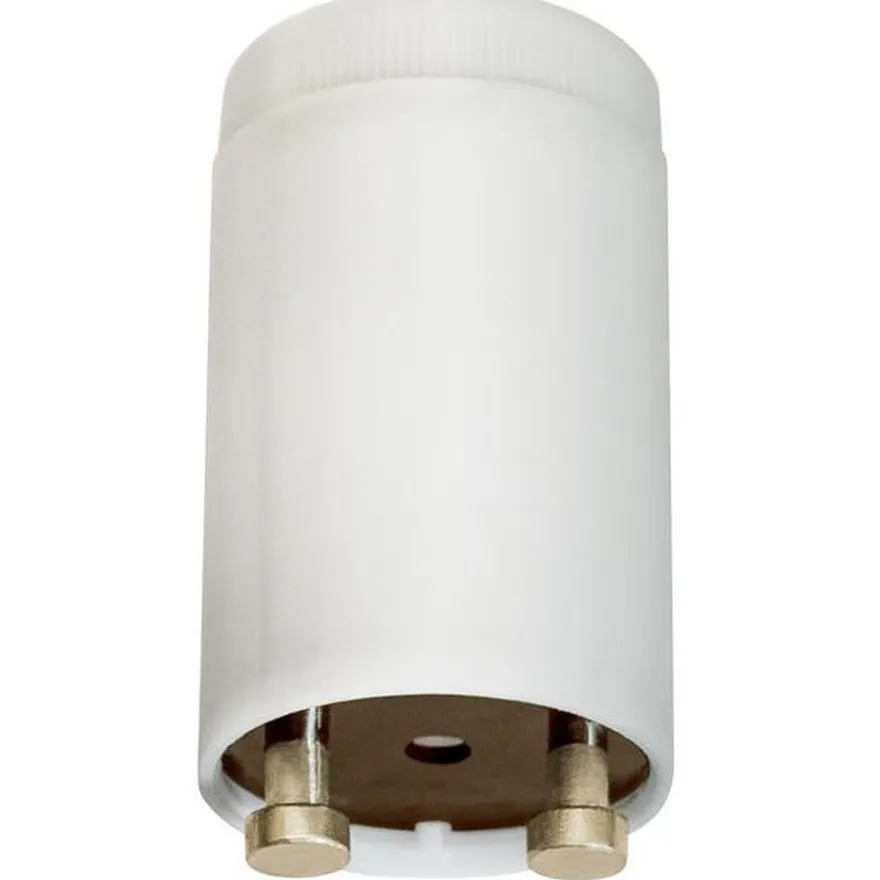 LED-loisteputki MullerLicht, 9W, 850lm, valkoinen