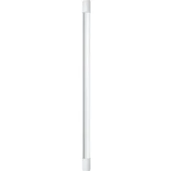 LED-loisteputki MullerLicht, 9W, 850lm, valkoinen