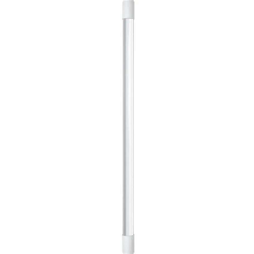 LED-loisteputki MullerLicht, 9W, 850lm, valkoinen
