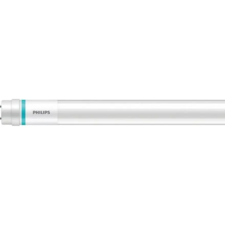 LED-loisteputki Philips MASTER LEDtube T8 EM, eri vaihtoehtoja