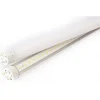 LED-loisteputki Valtavalo G5 230V G13 840 F, eri kokoja