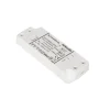 LED-muuntaja Hide-a-lite trafo SLT 24V 15W
