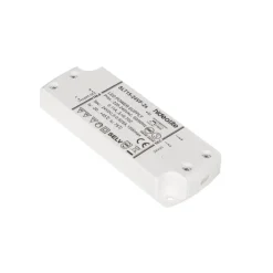 LED-muuntaja Hide-a-lite trafo SLT 24V 15W