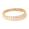 LED-nauha Hide-a-lite LEDstrip HV FDIM 2100K 10m