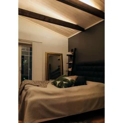 LED-nauha Hide-a-lite LEDstrip HV FDIM 2100K 10m
