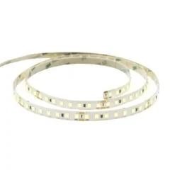 LED-nauha Limente Pro Lite, 5m, IP20, 24V