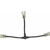 LED-nauhan T-kappale Malmbergs