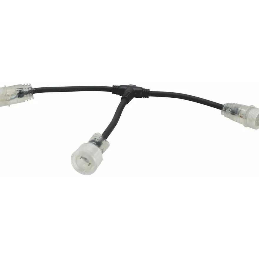 LED-nauhan T-kappale Malmbergs