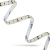 LED-nauha Spectrum 30W 3528 120LED 6000K silikonilla, 5m