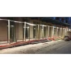 LED-nauha Tamo 10 m 1350 lm/m