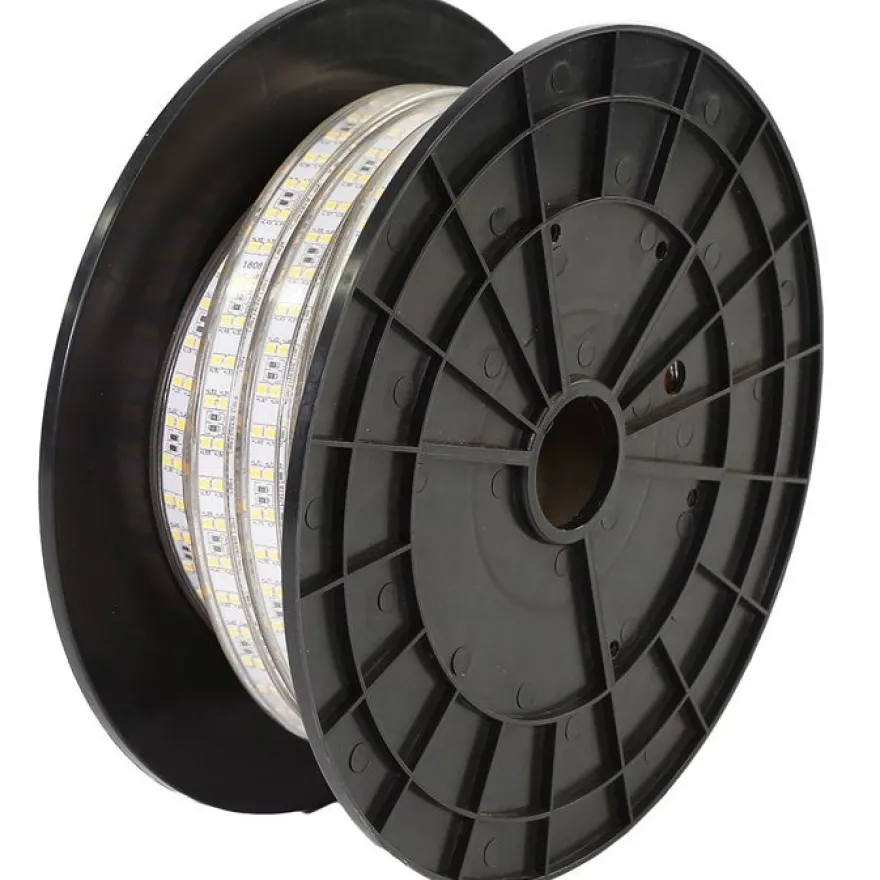 LED-nauha Tamo 10 m 1350 lm/m