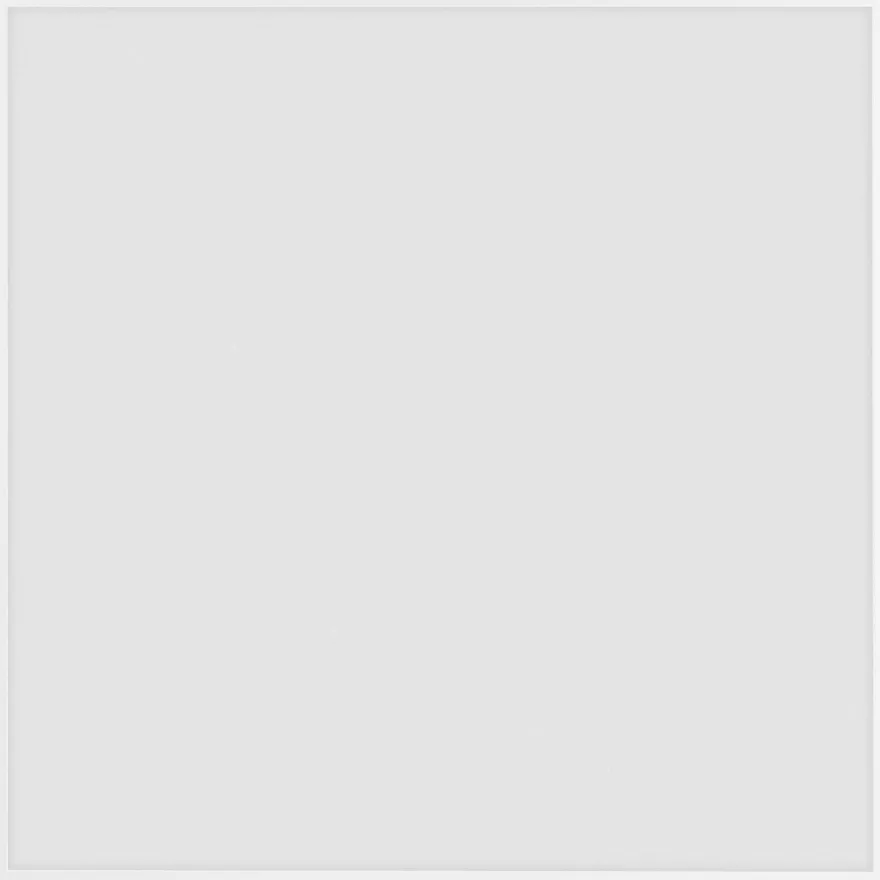 LED-paneeli Osram Panel Essential 600x600mm 4000K valkoinen