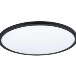 LED-paneeli Paulmann Atria Shine Backlight, Ø42cm, 22W, 4000K, himmennettävä, eri värejä