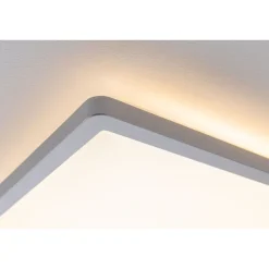 LED-paneeli Paulmann Atria Shine Backlight, 29.3x29.3cm, 16W, 3000K, eri värejä