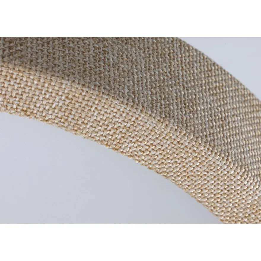 LED-paneeli Paulmann Cosara, IP44, Ø30cm, 15W, 4000K, eri värejä