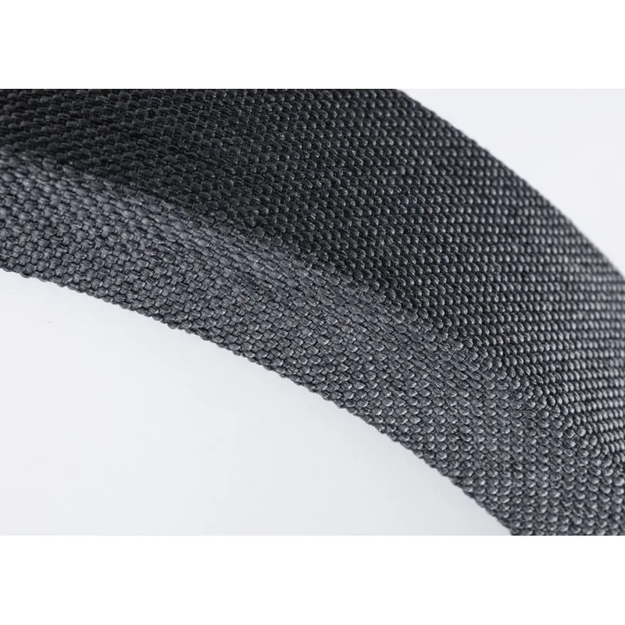 LED-paneeli Paulmann Cosara, IP44, Ø30cm, 15W, 4000K, eri värejä