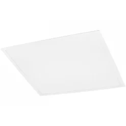 LED-paneeli Spectrum Algine Backlight 26/36/46W CCT 90° IP20 595x595x34mm valkoinen