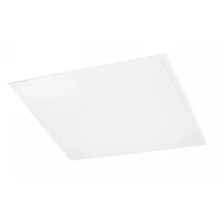 LED-paneeli Spectrum Algine Backlight 30W 120° Ugr<19 620x620x32mm valkoinen, eri värilämpötiloja