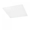 LED-paneeli Spectrum Algine Backlight 36W 120° 595x595x34mm valkoinen, eri värilämpötiloja