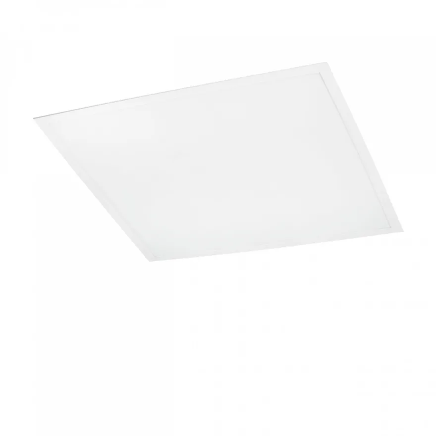 LED-paneeli Spectrum Algine Backlight 36W 120° 595x595x34mm valkoinen, eri värilämpötiloja