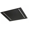 LED-paneeli Spectrum Algine Line 44W 120lm/W 600x600mm 4000K