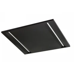 LED-paneeli Spectrum Algine Line 44W 120lm/W 600x600mm 4000K