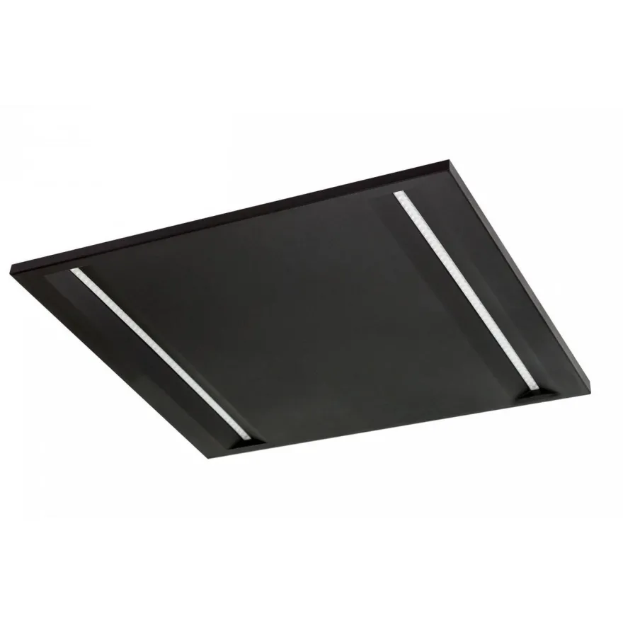 LED-paneeli Spectrum Algine Line 44W 120lm/W 600x600mm 4000K