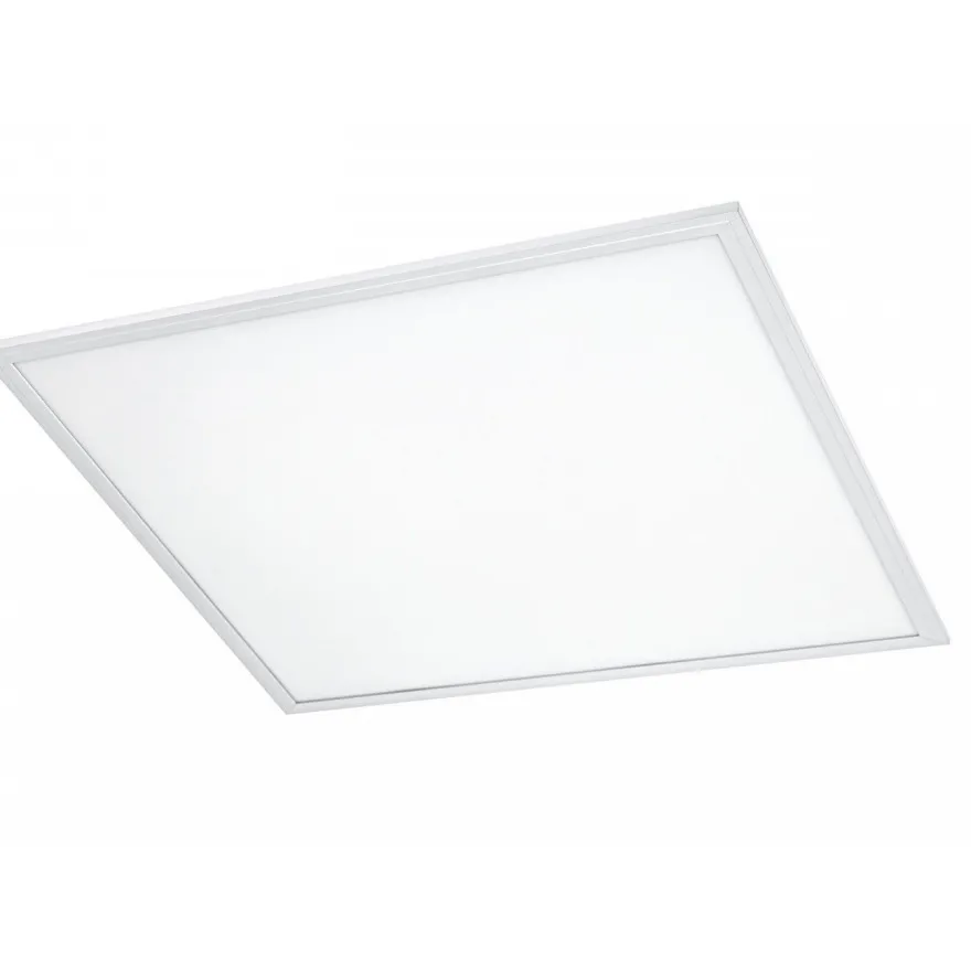 LED-paneeli Spectrum Algine 45W 5850lm 600x600mm 3000K valkoinen