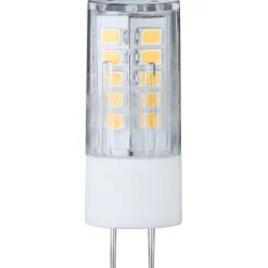LED-pistokantalamppu Paulmann Pin Base, 12V, GY6.35, 300lm, 3W, 4000K, kirkas