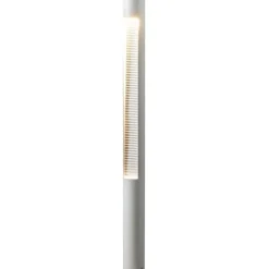 LED-pollarivalaisin Konstsmide Udine, 12W, eri värejä