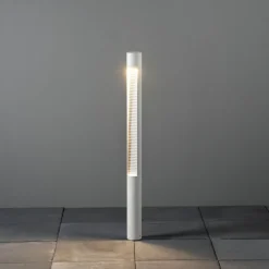 LED-pollarivalaisin Konstsmide Udine, 12W, eri värejä