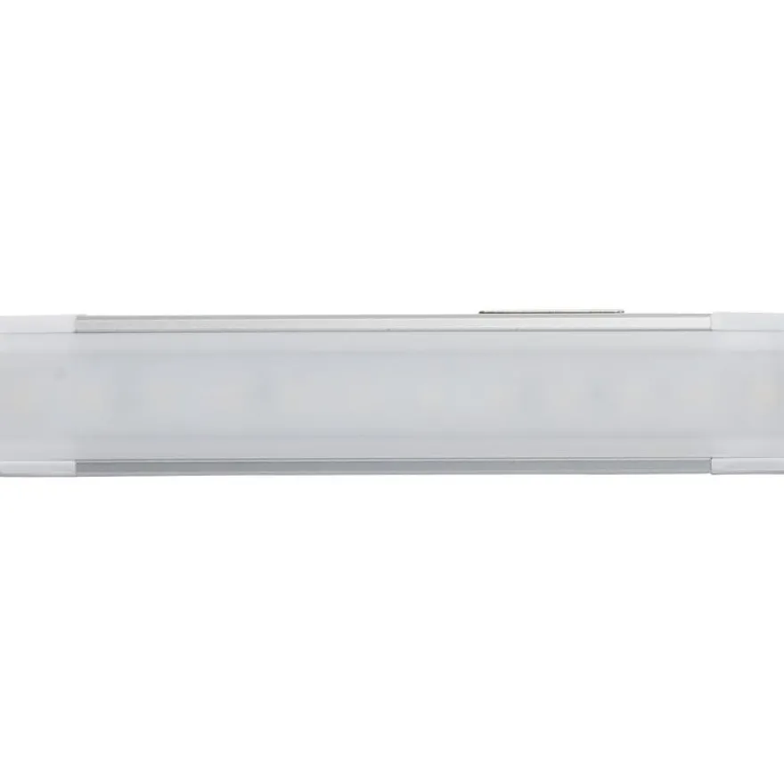 LED-profiili Airam Linear 150, IP21, 2.5W/830, 3000K