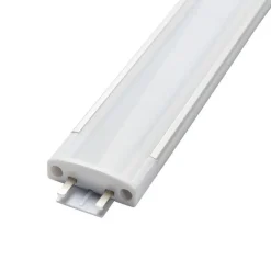 LED-profiili Airam Linear 150, IP21, 2.5W/830, 3000K