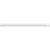 LED-putki Airam Pro T8 1200 840, G13, 4000K, 3000lm