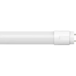 LED-putki Airam T8 1500 840, G13, 4000K, 2200lm