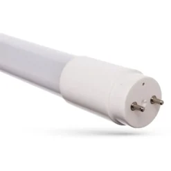 LED-putki Spectrum T8 SMD 2835 22W 28x1500mm nanoplastic, eri värilämpötiloja